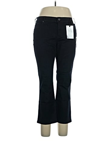 New York & Company Jeans (view 1)
