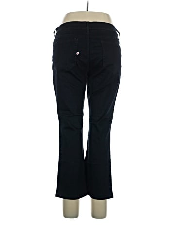 New York & Company Jeans (view 2)