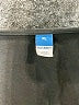 Old Navy 100% Polyester Black Sleeveless Top Size XL - photo 7