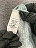 Like, Love 100% Polyester Teal Sleeveless Blouse Size S - photo 8