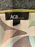 AGB Green Short Sleeve T-Shirt Size PEstimated - photo 7