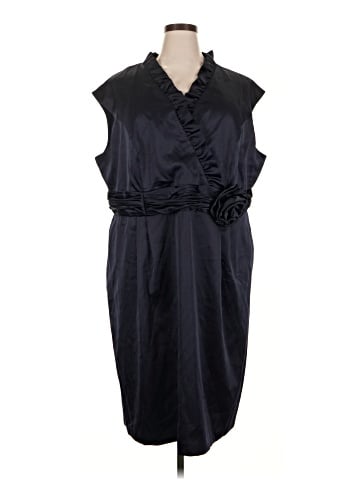 Jessica Howard Cocktail Dress (view 1)