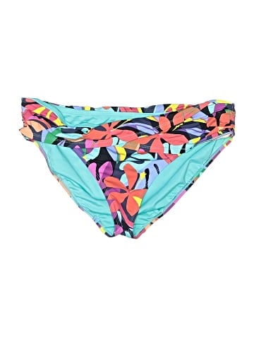 Bleu Rod Beattie Swimsuit Bottoms (view 1)