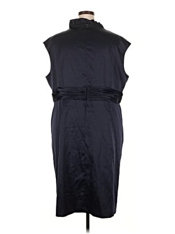 Jessica Howard Cocktail Dress (view 2)