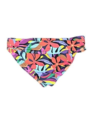 Bleu Rod Beattie Swimsuit Bottoms (view 2)