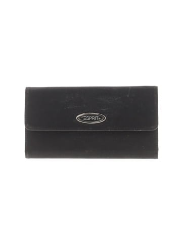 Esprit Wallet (view 1)