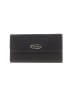 Esprit Black Wallet One size - photo 1