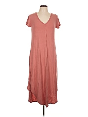 Others Follow Casual Dress (view 1)