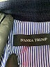 Ivanka Trump Blue Blazer Size 4 - photo 6