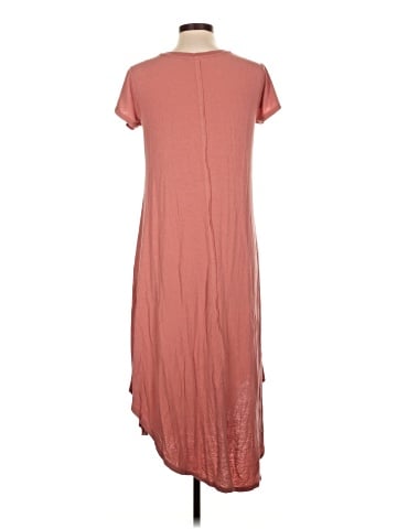 Others Follow Casual Dress (view 2)