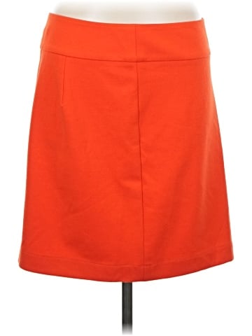 Banana Republic Casual Skirt (view 1)