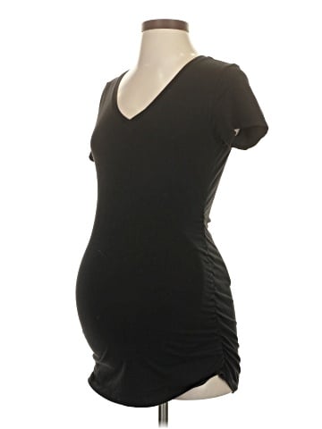 A Pea in the Pod Casual Dress (view 1)