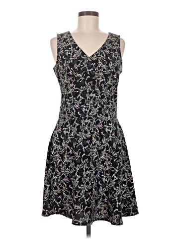 mark. Cocktail Dress (view 1)