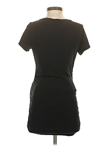 A Pea in the Pod Casual Dress (view 2)
