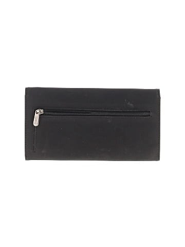 Esprit Wallet (view 2)