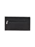 Esprit Black Wallet One size - photo 2