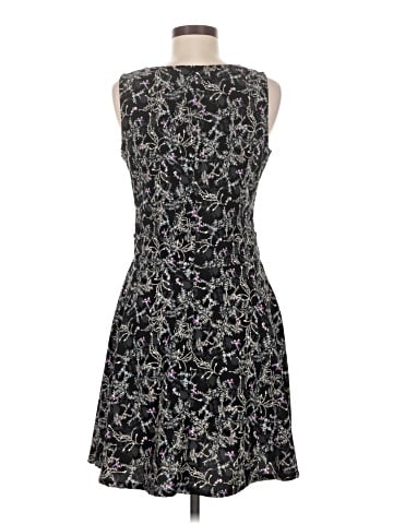 mark. Cocktail Dress (view 2)