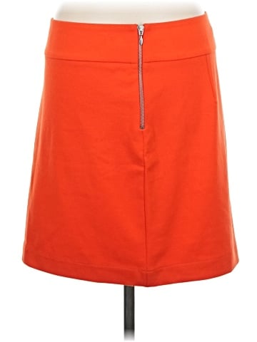 Banana Republic Casual Skirt (view 2)