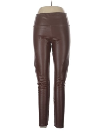 Bagatelle Leggings (view 1)