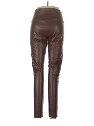 Bagatelle Leggings (view 2)