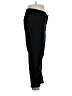 J.Crew Factory Store Black Active Pants Size 34 waist - photo 4
