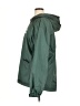 Assorted Brands 100% Polyester Solid Green Windbreaker Size XL - photo 5