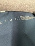 LIVI Color Block Blue Active Pants Size 18 - 20 Plus - photo 4