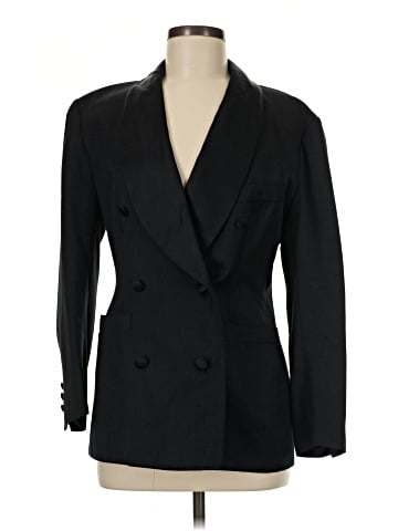 Kenzo Blazer (view 1)