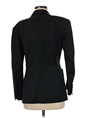 Kenzo Blazer (view 2)