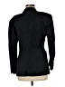 Kenzo 100% Acetate Black Blazer Size EU (FR) 38 / US 6 - photo 2