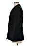 Kenzo 100% Acetate Black Blazer Size EU (FR) 38 / US 6 - photo 5
