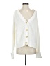 Maurices Ivory Cardigan Size XS - photo 1