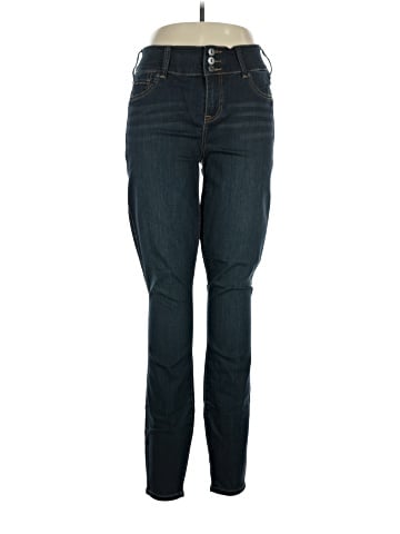 Torrid Jeans (view 1)