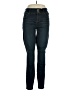Torrid Blue Jeans Size 14XT - photo 1