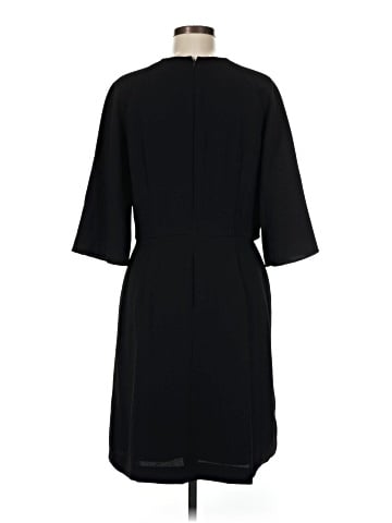 Tahari by ASL Casual Dress (view 2)