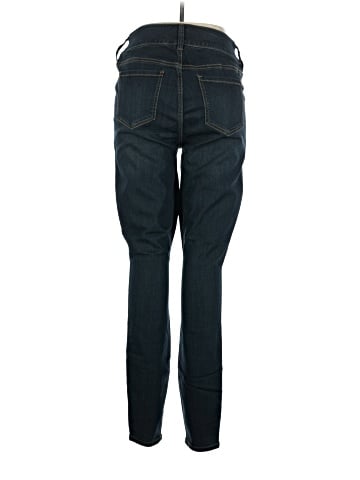 Torrid Jeans (view 2)