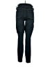 Torrid Blue Jeans Size 14XT - photo 2