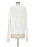 Maurices Ivory Cardigan Size XS - photo 2