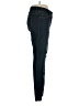 Torrid Blue Jeans Size 14XT - photo 4