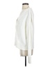 Maurices Ivory Cardigan Size XS - photo 5