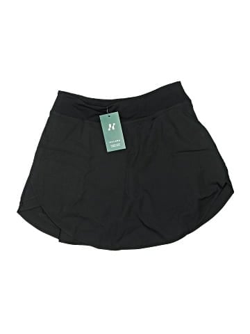 Halara Active Skort (view 1)