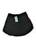 Halara Solid Black Active Skort Size M - photo 1