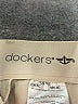 Dockers Tan Dress Pants Size 6 - photo 7