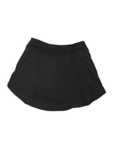 Halara Active Skort (view 2)