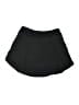 Halara Solid Black Active Skort Size M - photo 2