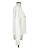 Maurices Ivory Cardigan Size XS - photo 4