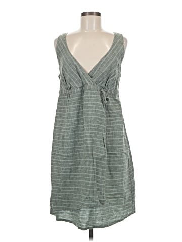 Patagonia Casual Dress (view 1)
