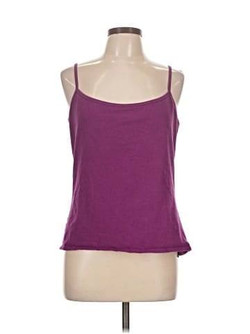 VS Bra Tops Tank Top (view 1)