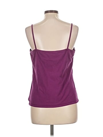 VS Bra Tops Tank Top (view 2)