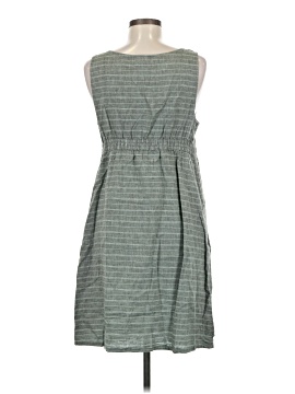 knee length dresses for ladies W's Lost Wildflower Dress – Patagonia Worn Wear® main image 0